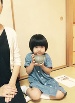 20160807 (11).jpg
